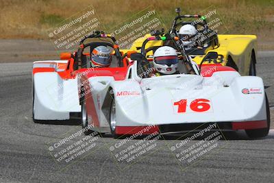 media/Apr-29-2023-CalClub SCCA (Sat) [[cef66cb669]]/Group 2/Race/